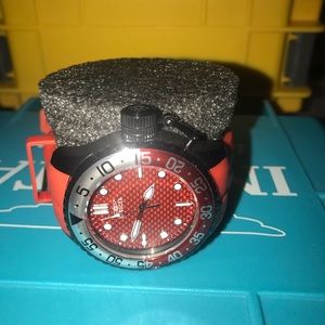 Invicta Men's 45mm " Pro Diver "